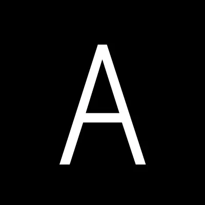 AvtoPub, автотехцентр, лого-визитка