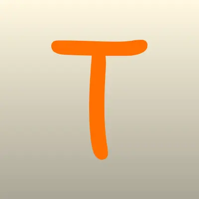 Табак Ядрин, лого-визитка