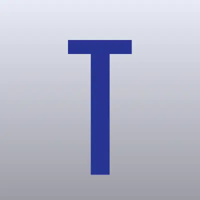 Талгар, кафе-мотель, лого-визитка