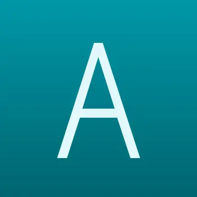 Алый Парус