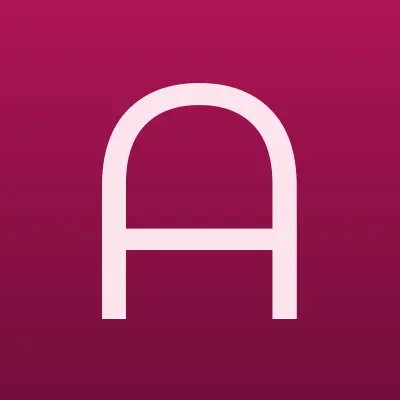 AutoPub