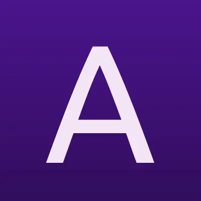 AutoRaйON