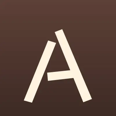 Авто Мото Вело
