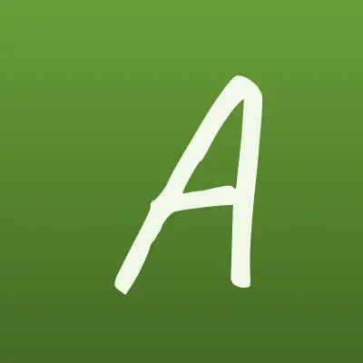 Автовокзал Ядрин