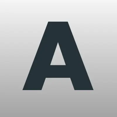 Автозапчасти РАЙПО