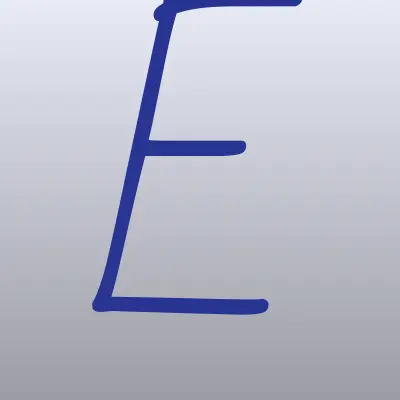 Empire