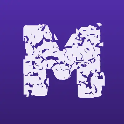 Магазин Текстиль