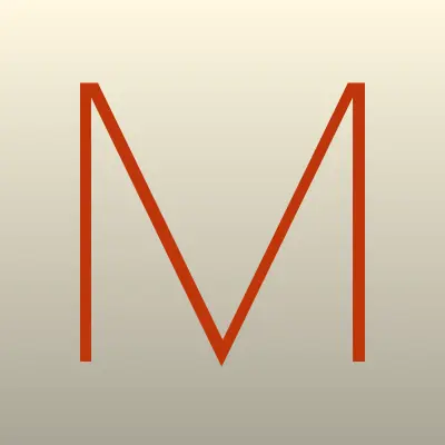 МАУ ДО ДЮСШ ФСК Присурье