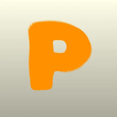 Plus